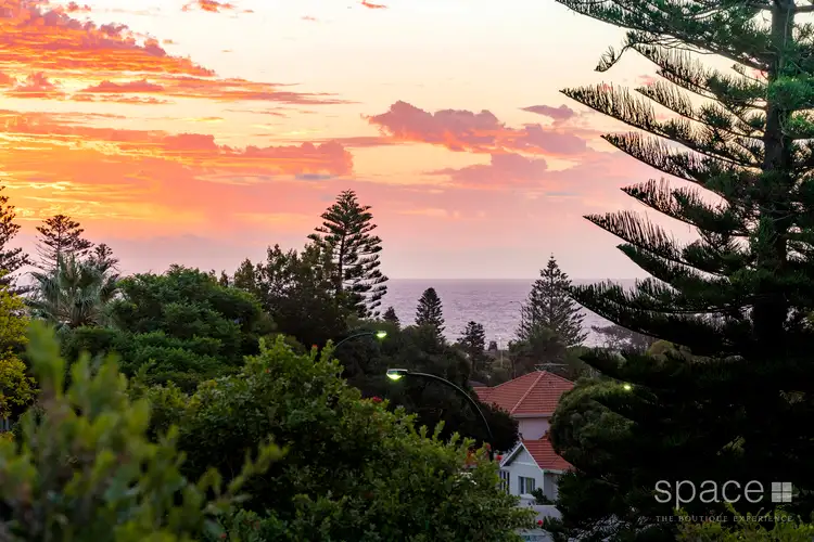 Third view of Homely house listing, 18 Kingsland Avenue, City Beach WA 6015