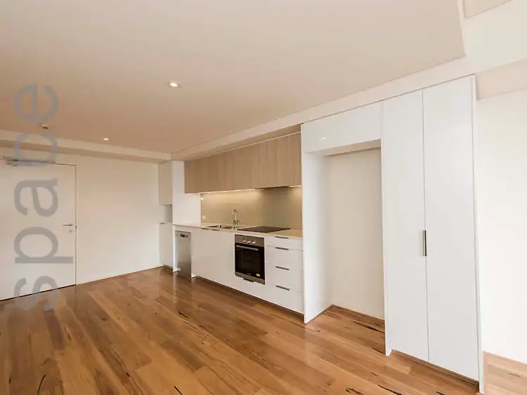 Second view of Homely apartment listing, 8/1 Freshwater Parade, Claremont WA 6010