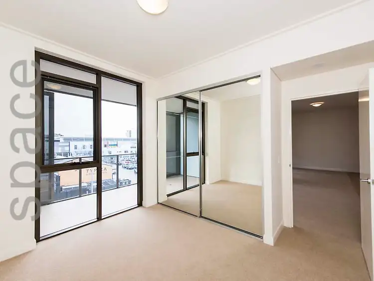 Fourth view of Homely apartment listing, 8/1 Freshwater Parade, Claremont WA 6010