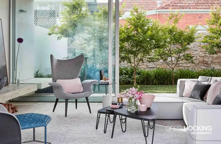 Sixth view of Homely house listing, 64 Harold Street, Middle Park VIC 3206