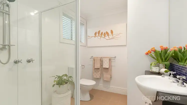 Sixth view of Homely house listing, 69 Heath Street, Port Melbourne VIC 3207