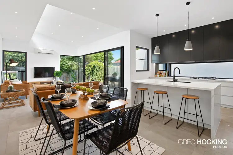 16A Evesham Road, Cheltenham VIC 3192