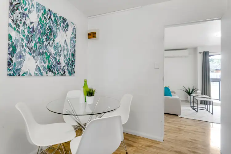 Fourth view of Homely unit listing, 1/6 Melva Court, Frankston VIC 3199