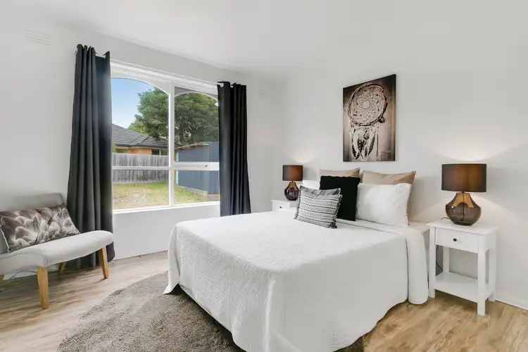 Seventh view of Homely unit listing, 1/6 Melva Court, Frankston VIC 3199