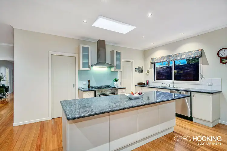Sixth view of Homely house listing, 17 Dove Avenue, Altona VIC 3018