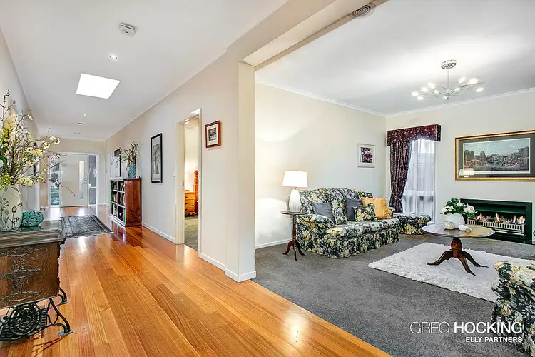 Seventh view of Homely house listing, 17 Dove Avenue, Altona VIC 3018