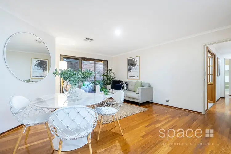 4C/129 Drabble Road, City Beach WA 6015