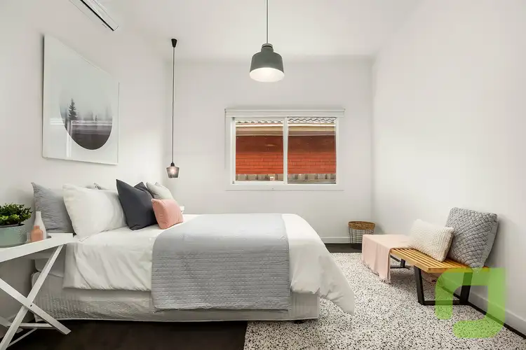 Sixth view of Homely house listing, 36 Southampton Street, Footscray VIC 3011