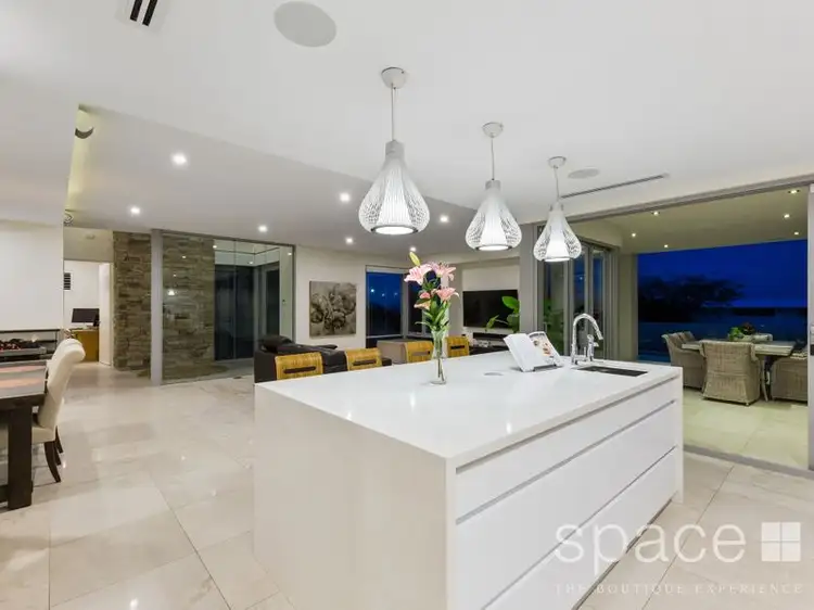 Fourth view of Homely house listing, 33 Woodhouse Road, East Fremantle WA 6158