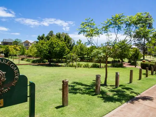 Fourth view of Homely house listing, 13 Caladenia Parade, Mount Claremont WA 6010