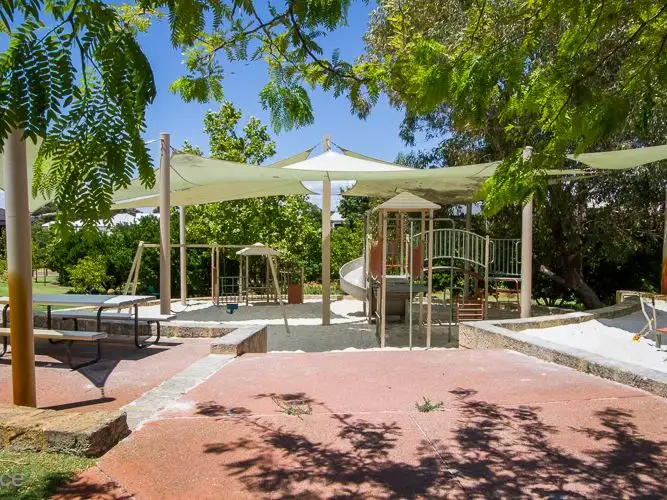 Fifth view of Homely house listing, 13 Caladenia Parade, Mount Claremont WA 6010