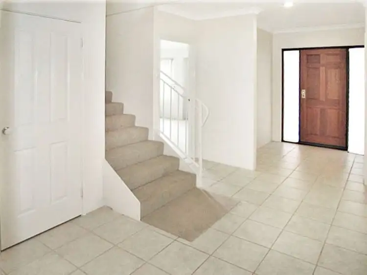 Sixth view of Homely house listing, 13 Caladenia Parade, Mount Claremont WA 6010