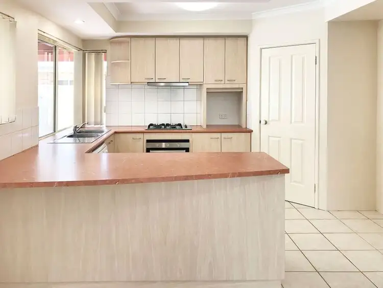 Seventh view of Homely house listing, 13 Caladenia Parade, Mount Claremont WA 6010