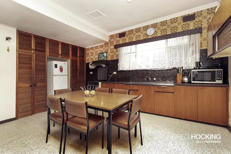 Fourth view of Homely house listing, 9 Vernon Street, Spotswood VIC 3015