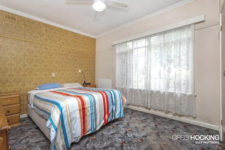 Sixth view of Homely house listing, 9 Vernon Street, Spotswood VIC 3015