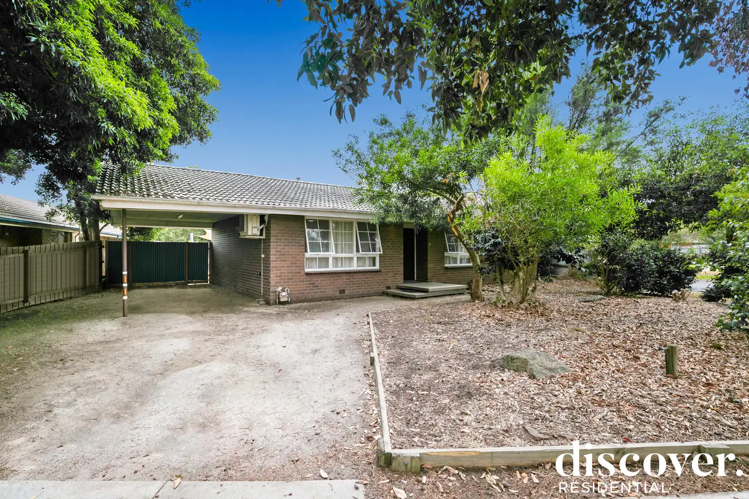 Main view of Homely house listing, 13 Cliveden Avenue, Frankston VIC 3199