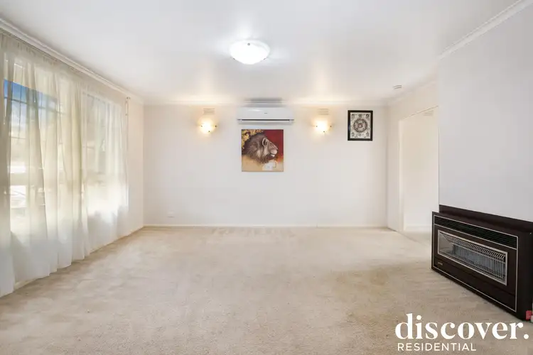 Second view of Homely house listing, 13 Cliveden Avenue, Frankston VIC 3199