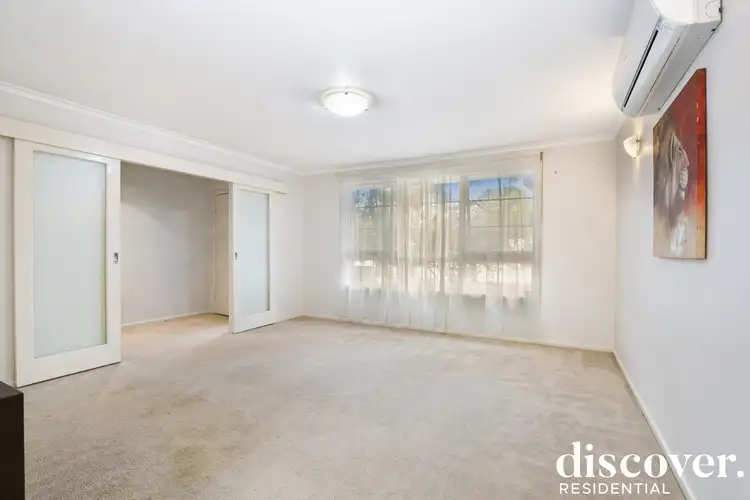 Third view of Homely house listing, 13 Cliveden Avenue, Frankston VIC 3199
