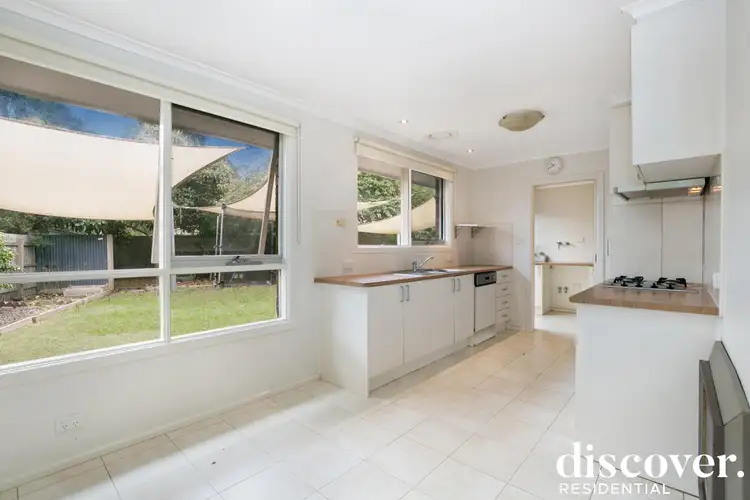 Fourth view of Homely house listing, 13 Cliveden Avenue, Frankston VIC 3199