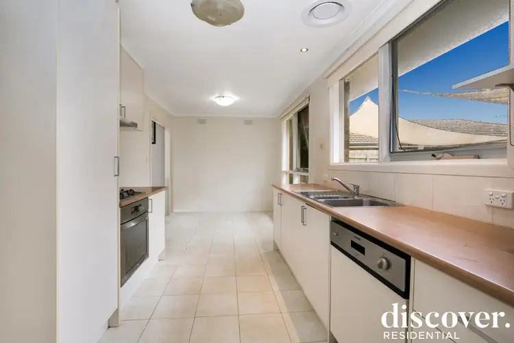 Fifth view of Homely house listing, 13 Cliveden Avenue, Frankston VIC 3199