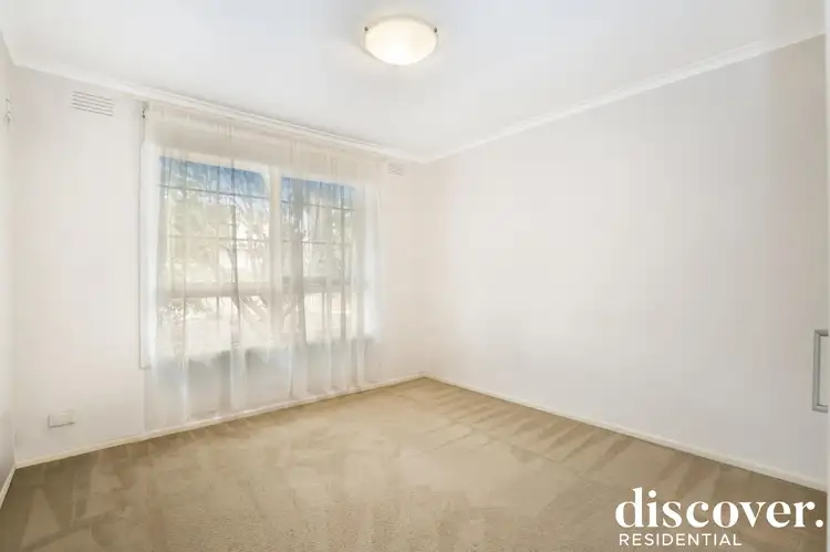 Sixth view of Homely house listing, 13 Cliveden Avenue, Frankston VIC 3199