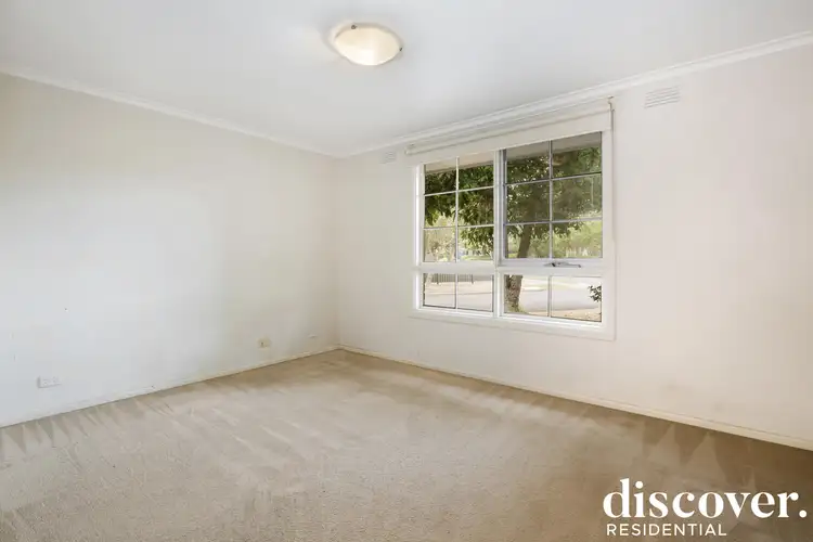 Seventh view of Homely house listing, 13 Cliveden Avenue, Frankston VIC 3199
