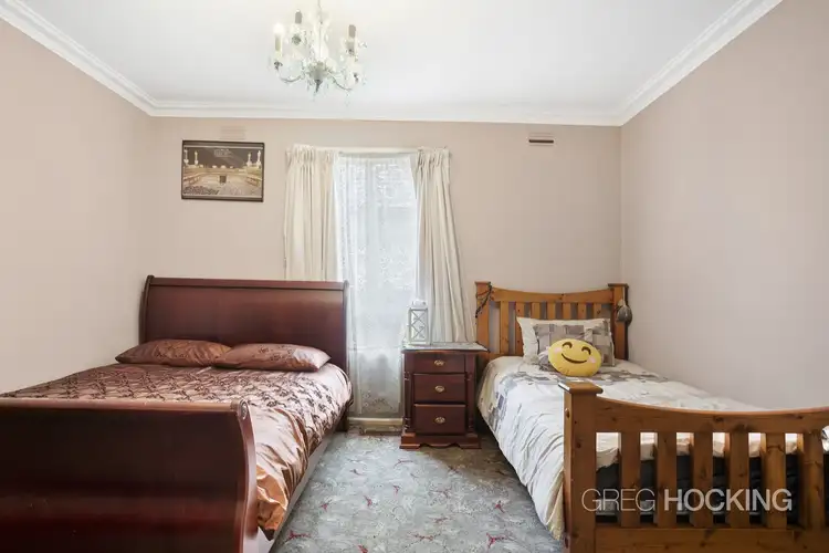 Sixth view of Homely house listing, 26 Johnston Street, Newport VIC 3015