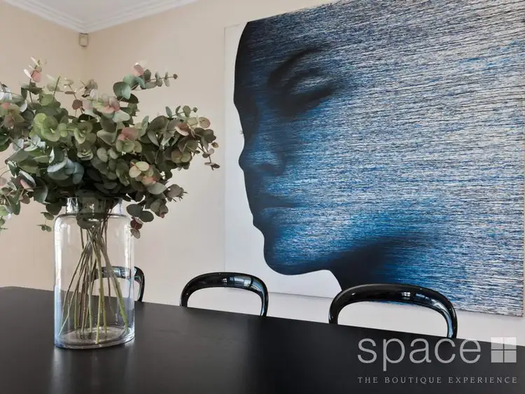 Sixth view of Homely house listing, 122A Solomon Street, Fremantle WA 6160