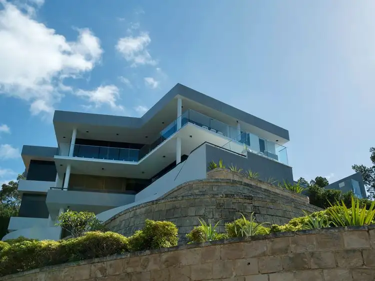 Seventh view of Homely house listing, 33A Saunders Street, Mosman Park WA 6012