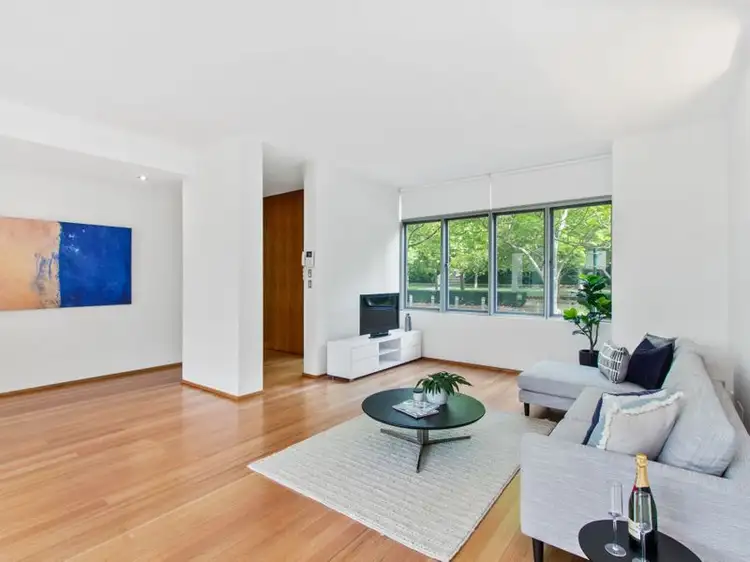 Fourth view of Homely house listing, 32 Mere View Way, Subiaco WA 6008