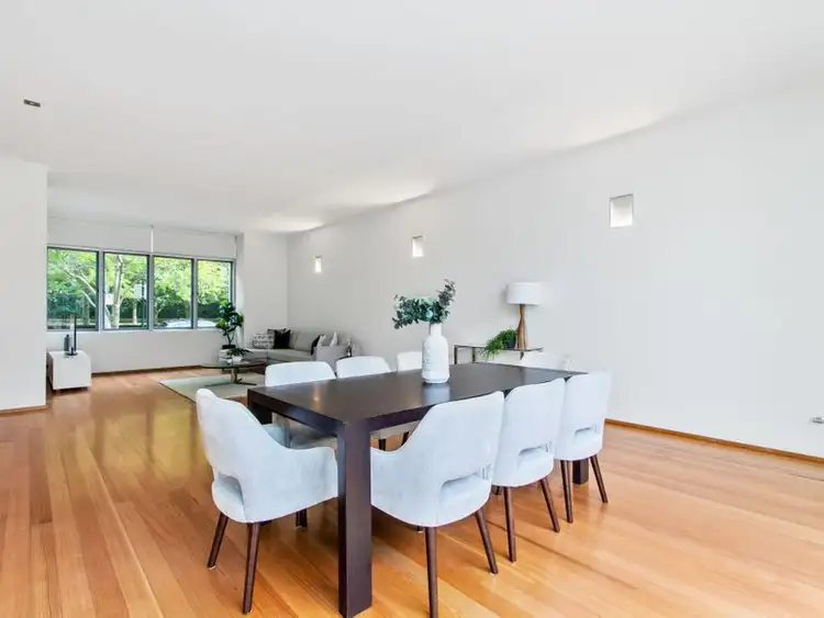 Sixth view of Homely house listing, 32 Mere View Way, Subiaco WA 6008