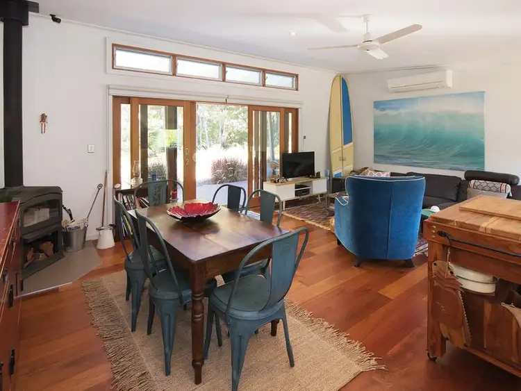 39 Widderson Place, Margaret River WA 6285
