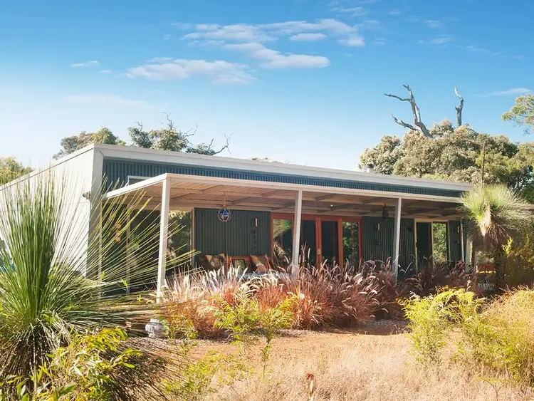 Seventh view of Homely house listing, 39 Widderson Place, Margaret River WA 6285