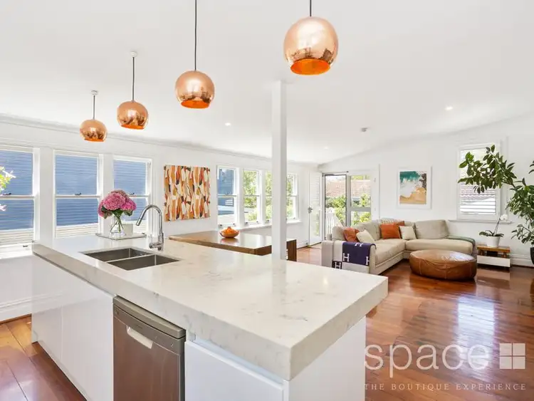 Third view of Homely house listing, 19 Wellington Street, Mosman Park WA 6012
