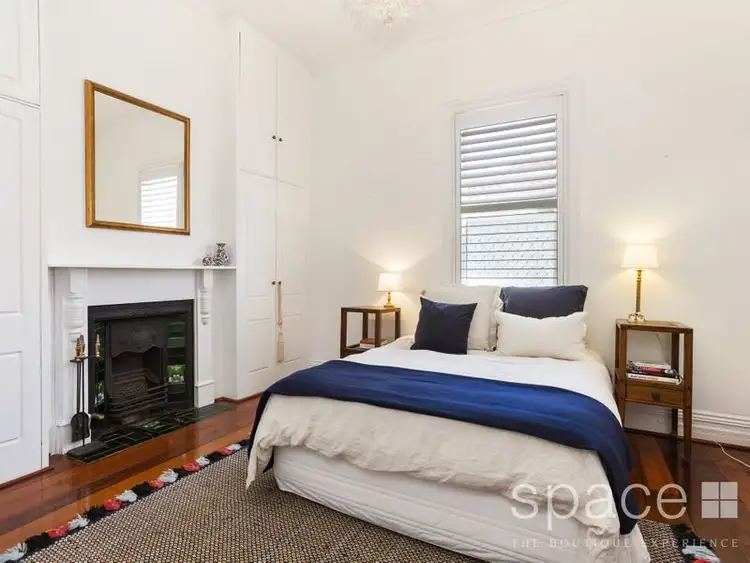 Sixth view of Homely house listing, 19 Wellington Street, Mosman Park WA 6012