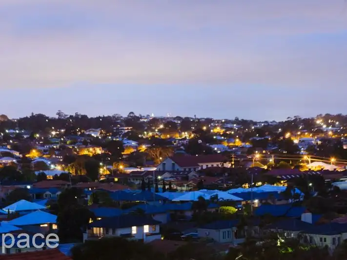 Third view of Homely unit listing, 15/22 May Street, Scarborough WA 6019