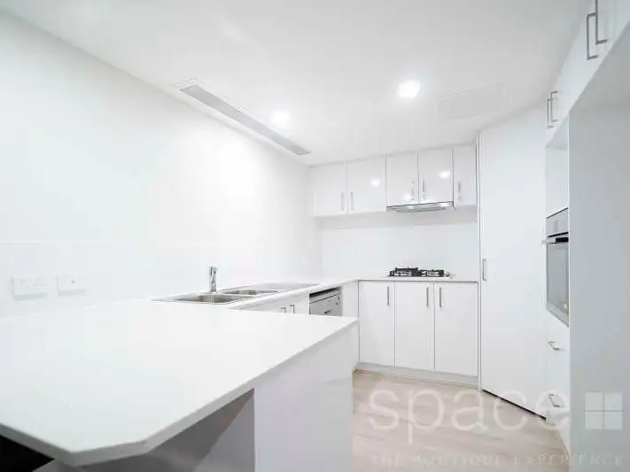 Fifth view of Homely unit listing, 15/22 May Street, Scarborough WA 6019