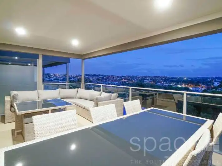 Sixth view of Homely unit listing, 15/22 May Street, Scarborough WA 6019