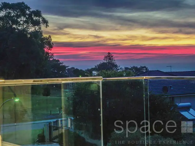 Sixth view of Homely house listing, 6 Pindari Road, City Beach WA 6015