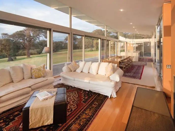 Sixth view of Homely house listing, 41 St Alouarn, Margaret River WA 6285