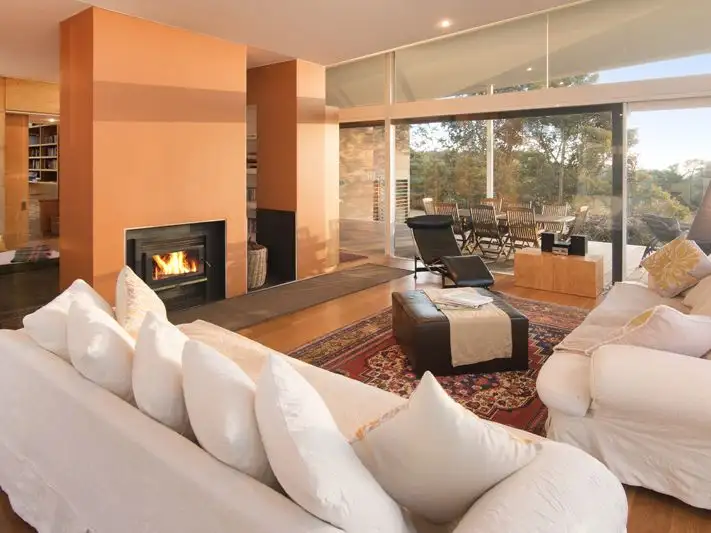 Seventh view of Homely house listing, 41 St Alouarn, Margaret River WA 6285
