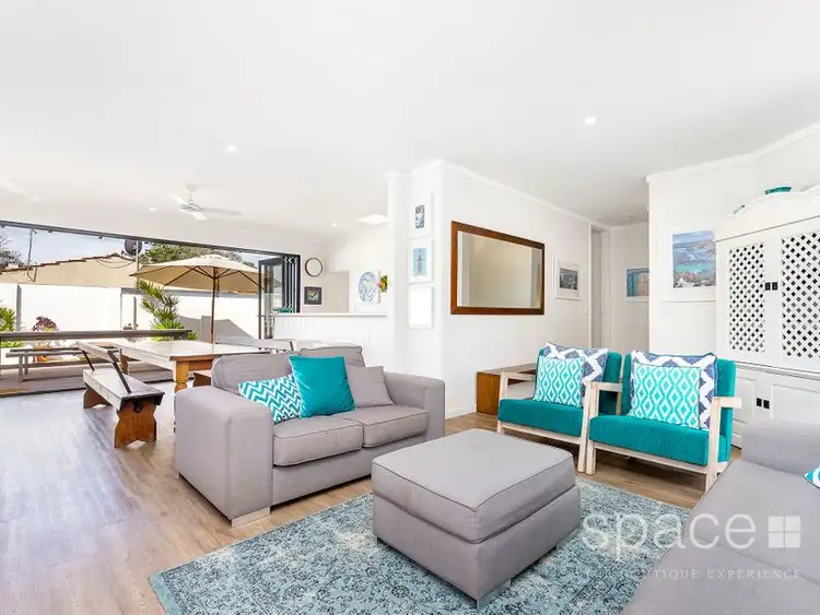 9A Melville Street, Claremont WA 6010