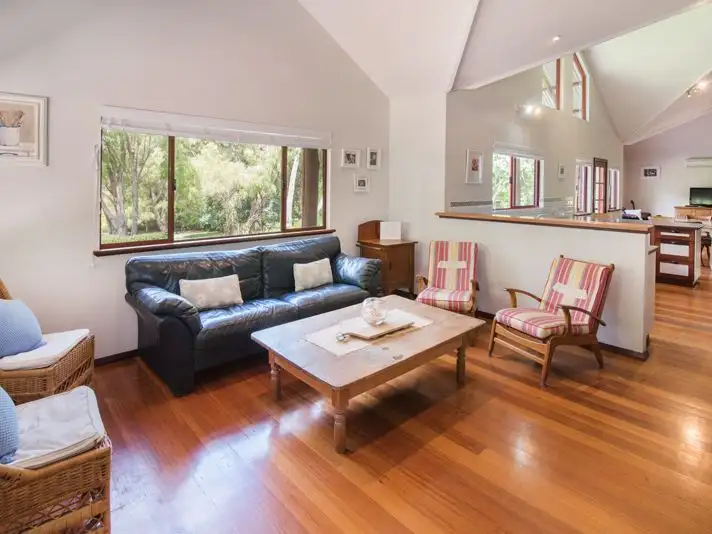 Sixth view of Homely house listing, 51 Hermitage Drive, Margaret River WA 6285