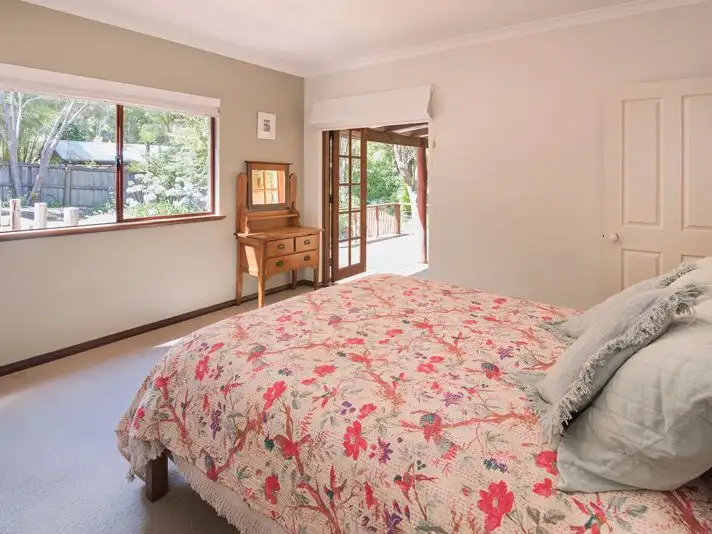 Seventh view of Homely house listing, 51 Hermitage Drive, Margaret River WA 6285