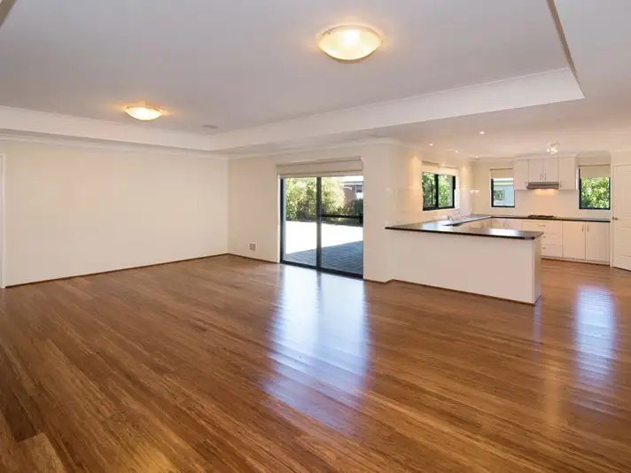 Main view of Homely house listing, 22 Merchant Street, Margaret River WA 6285