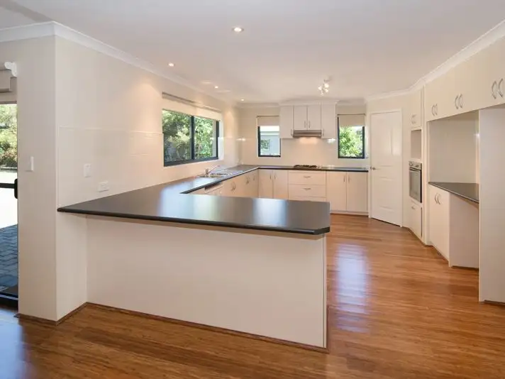 Second view of Homely house listing, 22 Merchant Street, Margaret River WA 6285