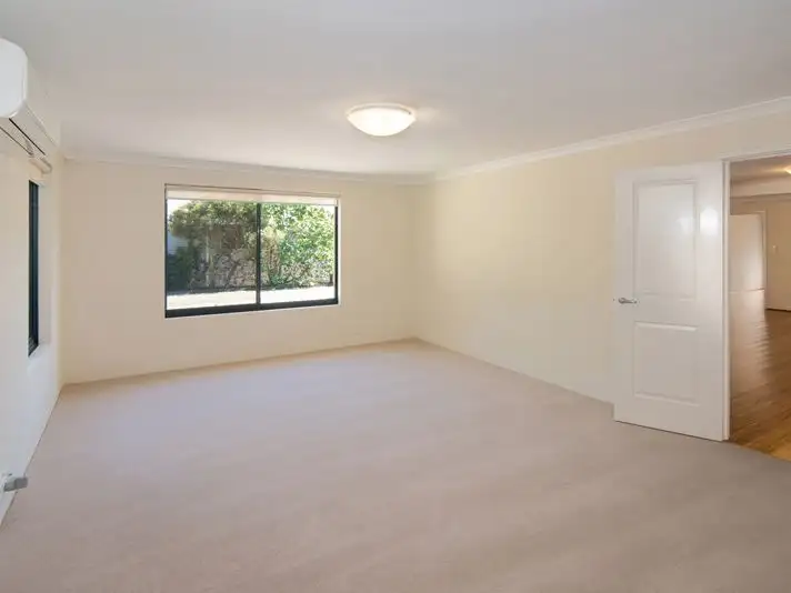 Fourth view of Homely house listing, 22 Merchant Street, Margaret River WA 6285