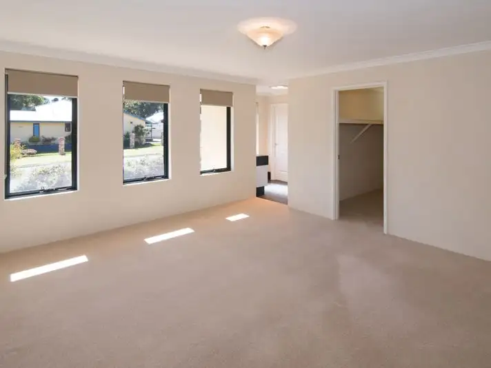 Fifth view of Homely house listing, 22 Merchant Street, Margaret River WA 6285