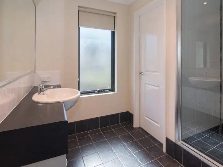 Sixth view of Homely house listing, 22 Merchant Street, Margaret River WA 6285
