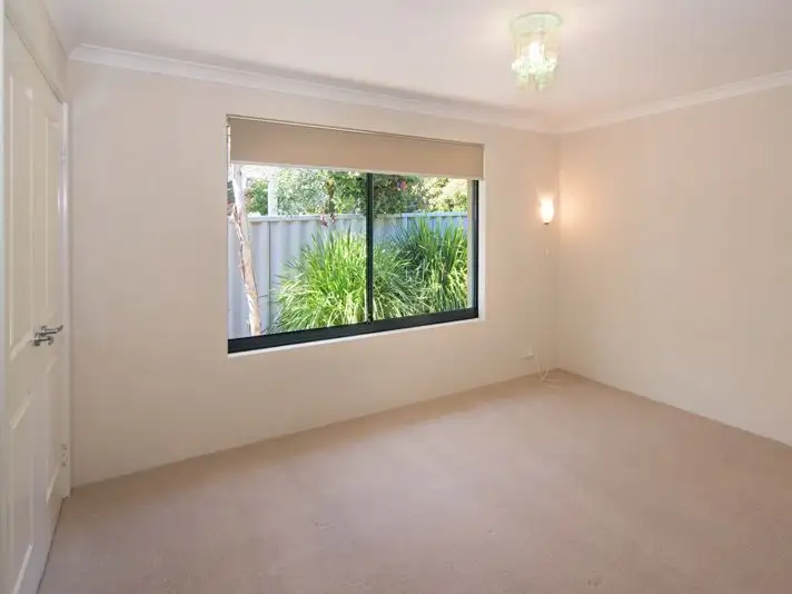 Seventh view of Homely house listing, 22 Merchant Street, Margaret River WA 6285